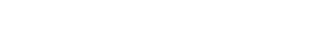 宛名印字ファクトリー