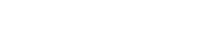 お客様のニーズに応える宛名印字サービス